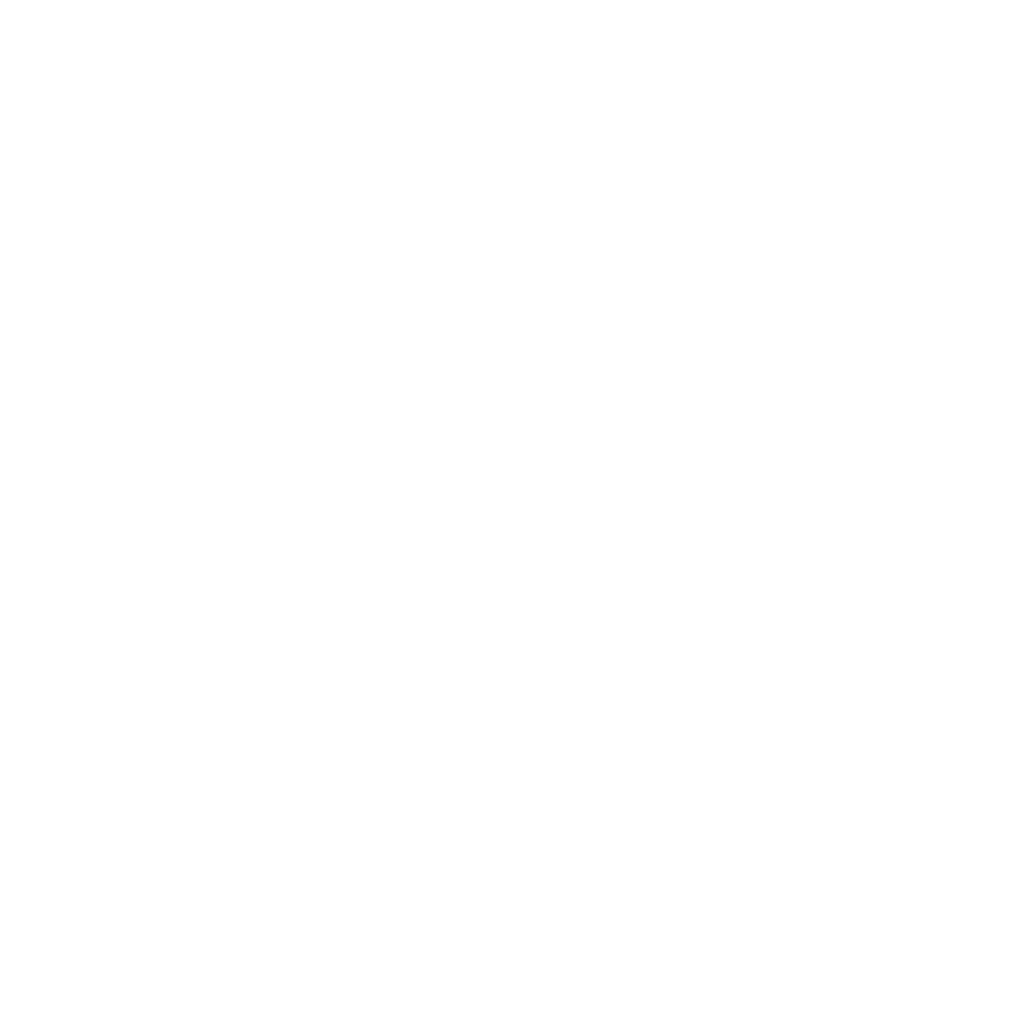 AVRE